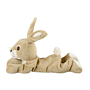 Warmies - Bunny