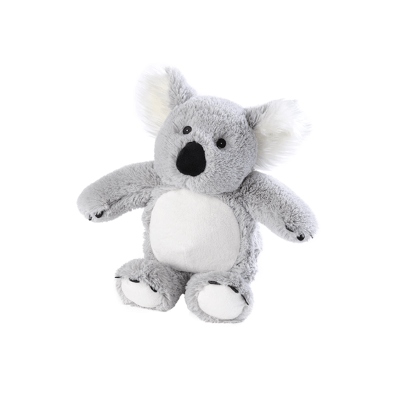 Warmies - Koala