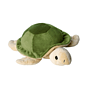 Warmies - Sköldpadda