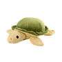 Warmies - MINIS Sköldpadda