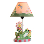 Fantasy Fields - Magic Garden Table Lamp (EU Version)
