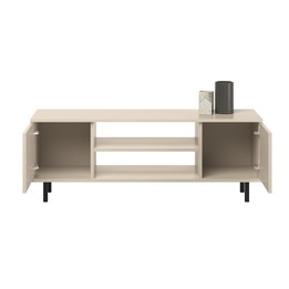 Tv-Bänk Focus - Prof - C-15