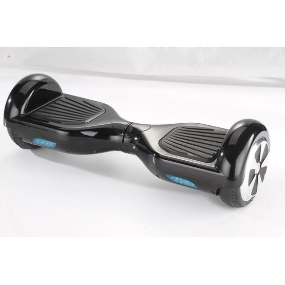 Airboard - 6,5-Inch - Svart