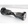 Airboard - 6,5-Inch - Svart