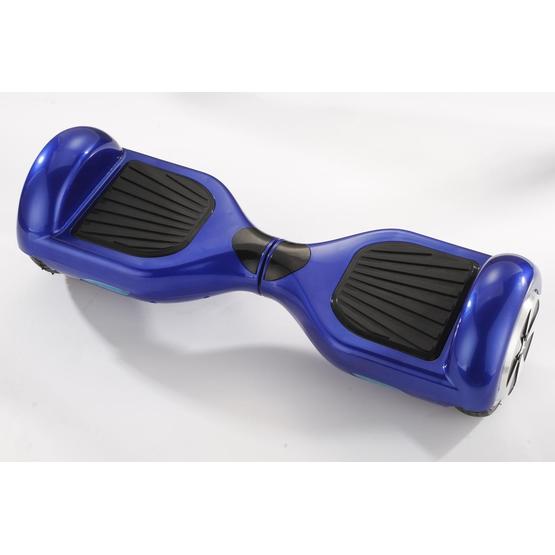 Airboard - 6,5-Inch - Blå