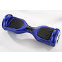 Airboard - 6,5-Inch - Blå