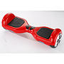 Airboard - 6,5-Inch - Röd