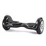 Airboard - 10-Inch-Rambo - Carbon
