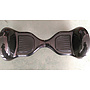 Airboard - 10-Inch-Rambo - Carbon