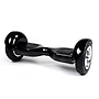 Airboard - 10-Inch Rambo Bluetooth - Black