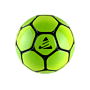 SportMe - Fotboll Playtech - Stl 3 - Lime Green