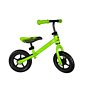 SportMe - Smx Springcykel 10