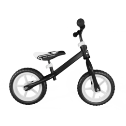 SportMe - Smx Springcykel 12