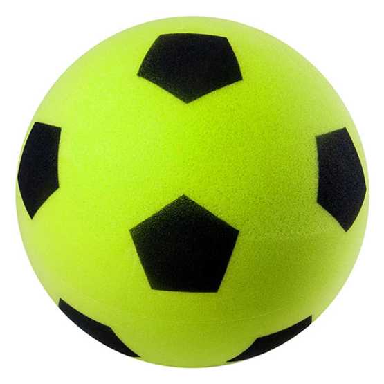 SportMe - Neofoam Skumboll