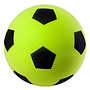 SportMe - Neofoam Skumboll
