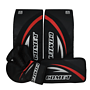 SportMe - Comet 21 Tum Street Hockey Målvaktsset