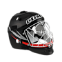 SportMe - Comet Street Hockey Mask