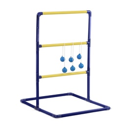 SportMe - Ladder Golf