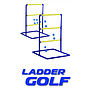 SportMe - Ladder Golf