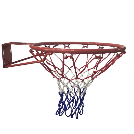 SportMe – Basket Korg Ring 45 Cm