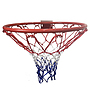 SportMe - Basket Korg Ring 45 Cm