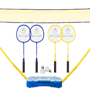 SportMe - Easy Up Badminton