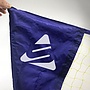 SportMe - Easy Up Badminton