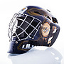 Franklin - Mask: NHL - Nashville Predators