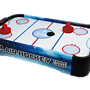 SportMe Airhockey 51x31 cm