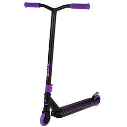 SportMe - Scooter Smx Dynamic Stunt Lila