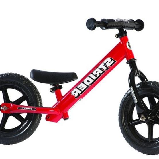Springcyklar 12 Tum For Barn 3 5 Ar Springcykel Se