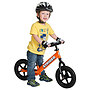 Strider - Balanscykel - Sport 12" - Orange