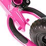 Strider - Balanscykel - Sport 12" - Rosa