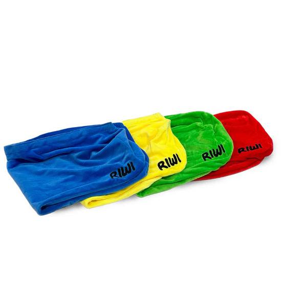 Riwi - Velours Covers