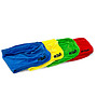 Riwi - Velours Covers