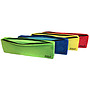 Riwi - Velours Covers