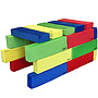Riwi - Velours Covers