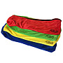 Riwi - Velours Covers