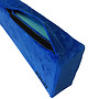 Riwi - Velours Covers