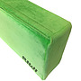 Riwi - Velours Covers