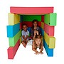 Riwi - XXL Blocks