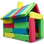 Riwi - XXL Blocks