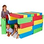 Riwi - XXL Blocks