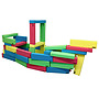 Riwi - XXL Blocks