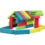 Riwi - XXL Blocks
