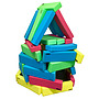 Riwi - XXL Blocks