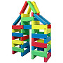 Riwi - XXL Blocks