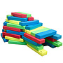 Riwi - XXL Blocks