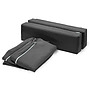 Riwi - Couch Cover