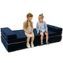 Riwi - Couch Cover